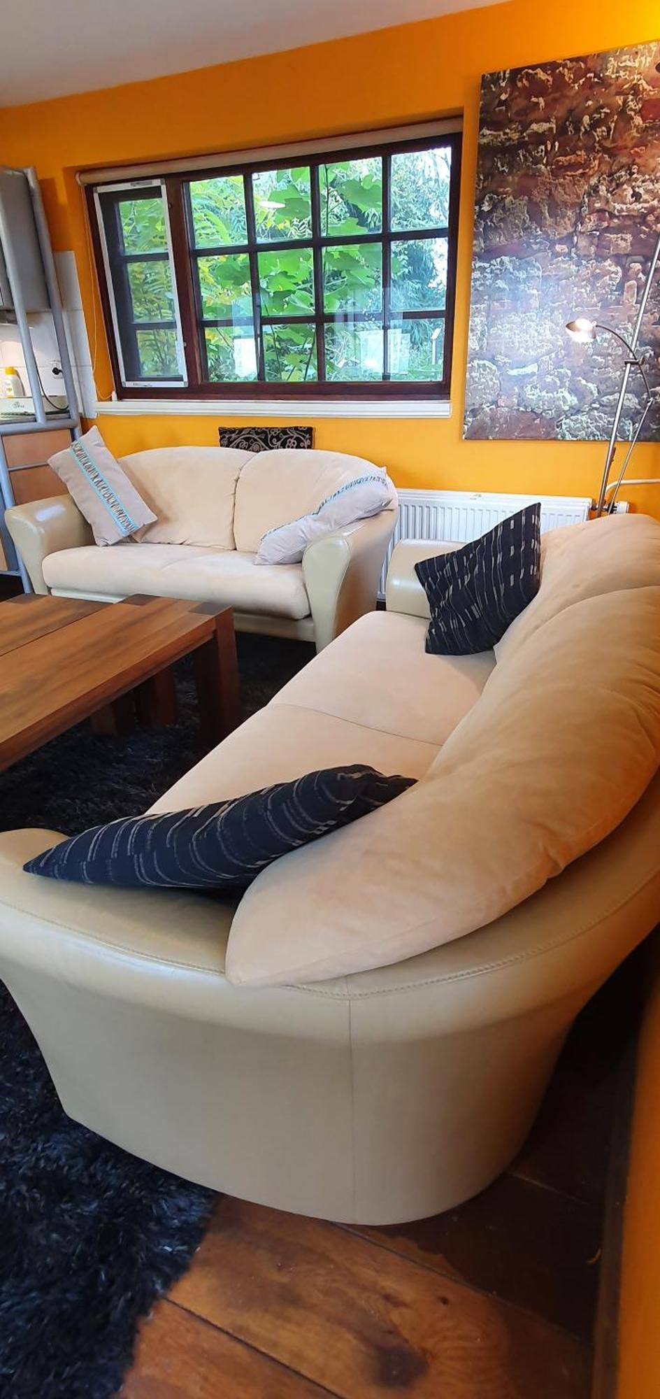 Art, Bed & Breakfast Велден Номер фото